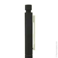 Lamy Cp 1 Multifunction Pen 8 Lamy Cp 1 Multifunction Pen -Office Supplies Sale 888670