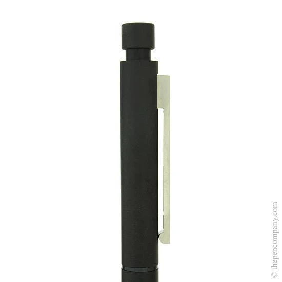 Lamy Cp 1 Multifunction Pen 5 Lamy Cp 1 Multifunction Pen - Image 3