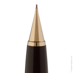 Sailor 1911 Standard Mechanical Pencil -Office Supplies Sale 889010