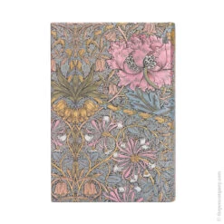 Mini Paperblanks William Morris 2024 Diary 10 Mini Paperblanks William Morris 2024 Diary -Office Supplies Sale 889154 1