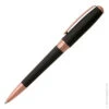 Hugo Boss Essential Rose Gold Ballpoint Pen 1 Hugo Boss Essential Rose Gold Ballpoint Pen -Office Supplies Sale 891914