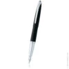 Cross® Cross ATX Fountain Pen -Office Supplies Sale 892174