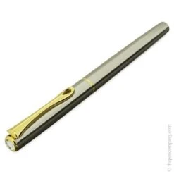 Diplomat Traveller Fountain Pen -Office Supplies Sale 892508