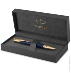 Parker® Parker Duofold Prestige Ballpoint Pen