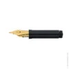 Kaweco 060 Nib 14K Gold -Office Supplies Sale 892760