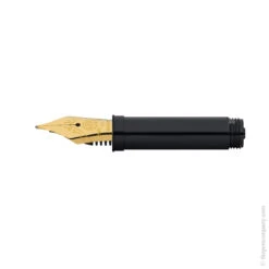 Kaweco 060 Nib 14K Gold