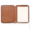 A4 Graf Von Faber-Castell Epsom Writing Tablet Case 2 A4 Graf Von Faber-Castell Epsom Writing Tablet Case -Office Supplies Sale 892994