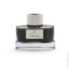 Graf Von Faber-Castell Bottled Fountain Pen Ink 1 Graf Von Faber-Castell Bottled Fountain Pen Ink -Office Supplies Sale 893201