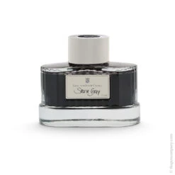 Graf Von Faber-Castell Bottled Fountain Pen Ink