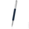 Caran D'Ache Varius Trophy Rollerball Pen -Office Supplies Sale 893753
