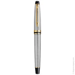 Waterman Expert Rollerball Pen -Office Supplies Sale 895578