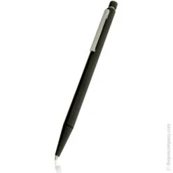 Lamy Cp 1 Ballpoint Pen