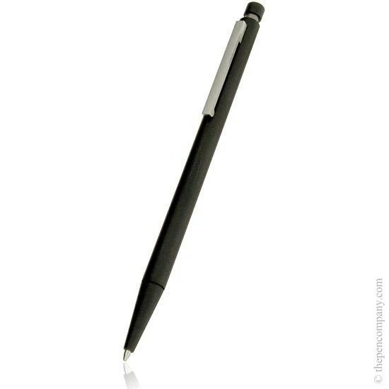 Lamy Cp 1 Ballpoint Pen 3 Lamy Cp 1 Ballpoint Pen