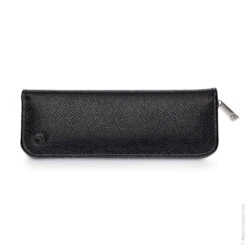 Pelikan Zip Pen Case Pen Case -Office Supplies Sale 900952 1