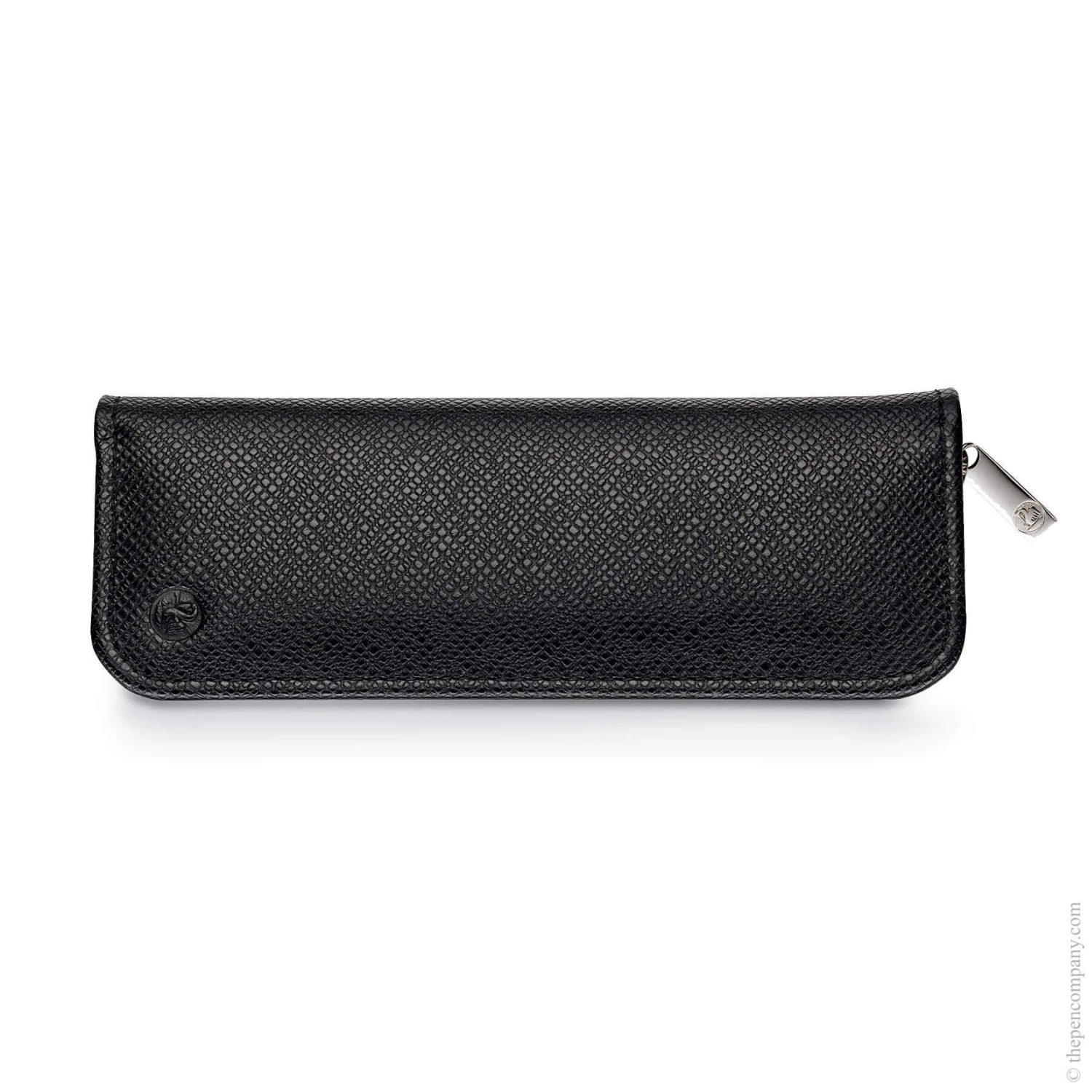 Pelikan Zip Pen Case Pen Case 4 Pelikan Zip Pen Case Pen Case - Image 2