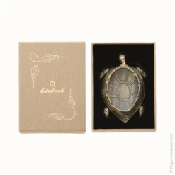 Esterbrook Patience The Tortoise Pen Holder -Office Supplies Sale 901730