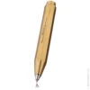Kaweco Brass Sport Ballpoint Pen 2 Kaweco Brass Sport Ballpoint Pen -Office Supplies Sale 902268