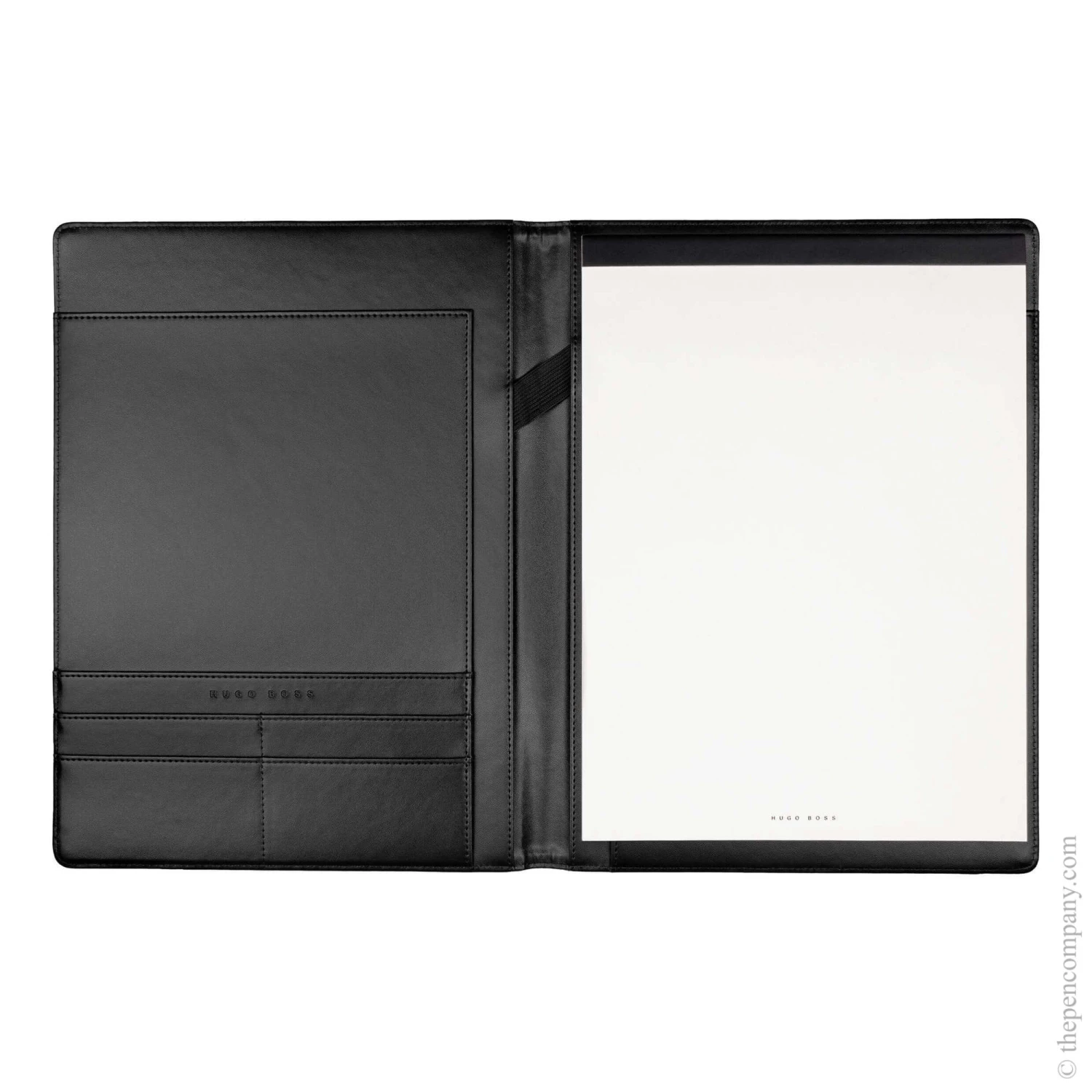 Hugo Boss Gleam Folder 5 Hugo Boss Gleam Folder - Image 3