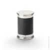 Graf Von Faber-Castell Epsom Pencil Sharpener Pencil Sharpener -Office Supplies Sale 906456