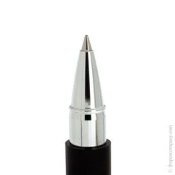 Faber-Castell Ambition Resin Rollerball Pen -Office Supplies Sale 906670
