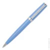 Hugo Boss Gear Icon Ballpoint Pen -Office Supplies Sale 906771