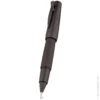 Faber-Castell E-Motion Pure Black Rollerball Pen -Office Supplies Sale 909135
