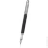 Caran D'Ache Varius Rubracer Fountain Pen -Office Supplies Sale 909168