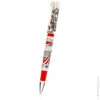Montegrappa Monopoly 85th Anniversary Rollerball Pen -Office Supplies Sale 910087