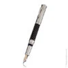 Graf Von Faber-Castell Pen Of The Year 2009 Fountain Pen -Office Supplies Sale 910216