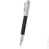 Bentley Ebony Rollerball Pen -Office Supplies Sale 912450