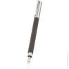 Faber-Castell Ambition Resin Fountain Pen -Office Supplies Sale 912896