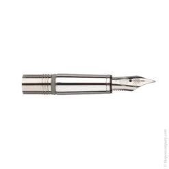 Caran D'Ache Ecridor - Nib Unit