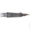 Lamy Lx Nib Unit -Office Supplies Sale 914600