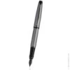 Waterman Expert Metallic Special Edition Fountain Pen -Office Supplies Sale 915177