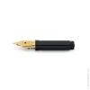 Kaweco 060 Premium Gold-Plated Nib Unit -Office Supplies Sale 916741