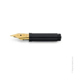 Kaweco 060 Premium Gold-Plated Nib Unit
