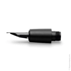 Faber-Castell E-motion Pure Black Nib Unit