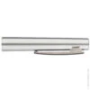 Lamy Accent AL Pencil Barrel -Office Supplies Sale 917041