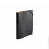 Caran D'Ache La Collection De La Maison Zipped Leather Document Holder -Office Supplies Sale 917773