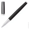 Hugo Boss Gear Icon Rollerball Pen -Office Supplies Sale 918151