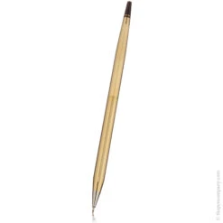 Cross® Cross Double Desk Set Set -Office Supplies Sale 918196