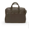 Graf Von Faber-Castell Cashmere Briefcase Double -Office Supplies Sale 919406