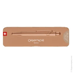Caran D'Ache 849 Gift Line Mechanical Pencil -Office Supplies Sale 921517