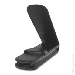 Diplomat Pen Case For Two 5 Diplomat Pen Case For Two -Office Supplies Sale 921806 1