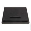 Hugo Boss Label Fountain Pen & A5 Conference Folder Set 1 Hugo Boss Label Fountain Pen & A5 Conference Folder Set -Office Supplies Sale 922045 2