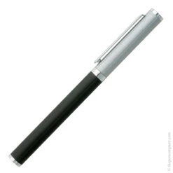 Hugo Boss Reverse Fountain Pen -Office Supplies Sale 923879