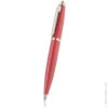 Sheaffer VFM Ballpoint Pen 1 Sheaffer VFM Ballpoint Pen -Office Supplies Sale 925390