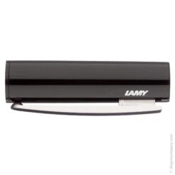 Lamy Accent Rollerball Cap Spare Part -Office Supplies Sale 926251