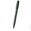 Bentley Barnato Ballpoint Pen -Office Supplies Sale 927501