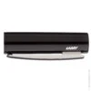 Lamy Accent Rollerball Cap Spare Part -Office Supplies Sale 927840